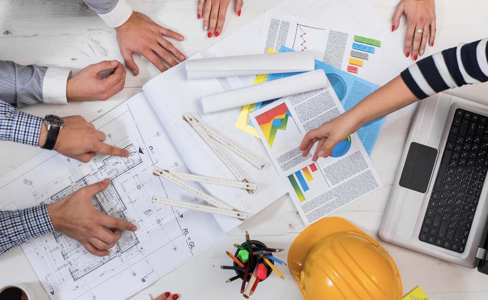 Project Management