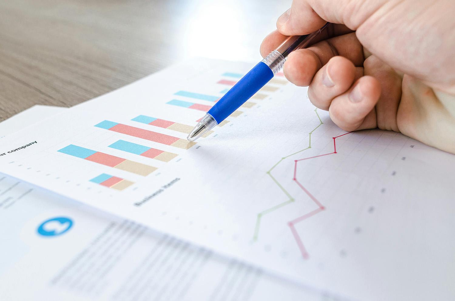 10 Fundamental Productivity Principles in Warehouse Operations