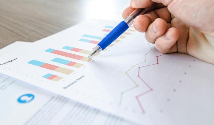 10 Fundamental Productivity Principles in Warehouse Operations