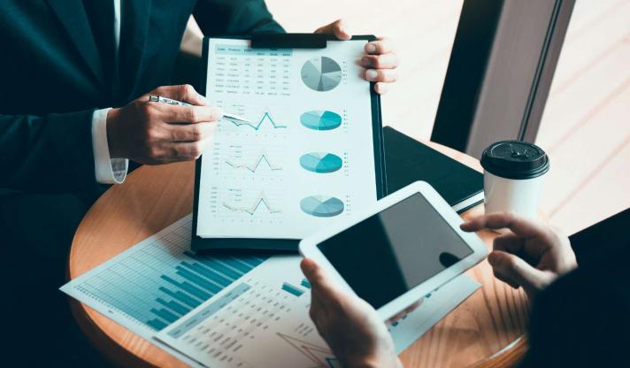 Logistics Warehousing Costs: Analysis and Improvement