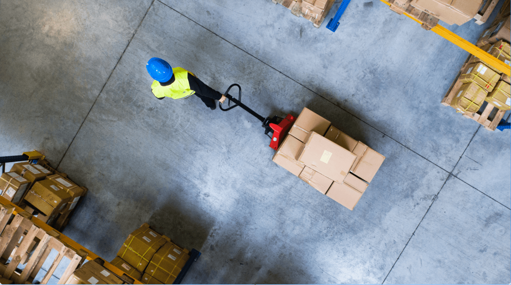 What Is Omnichannel Marketing?
