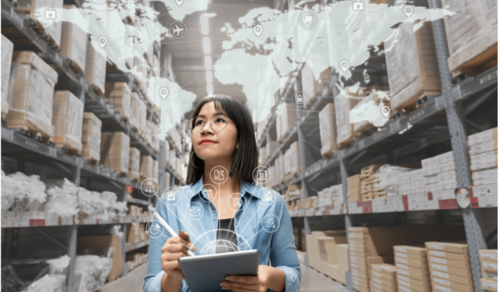 What Is Omnichannel Marketing?