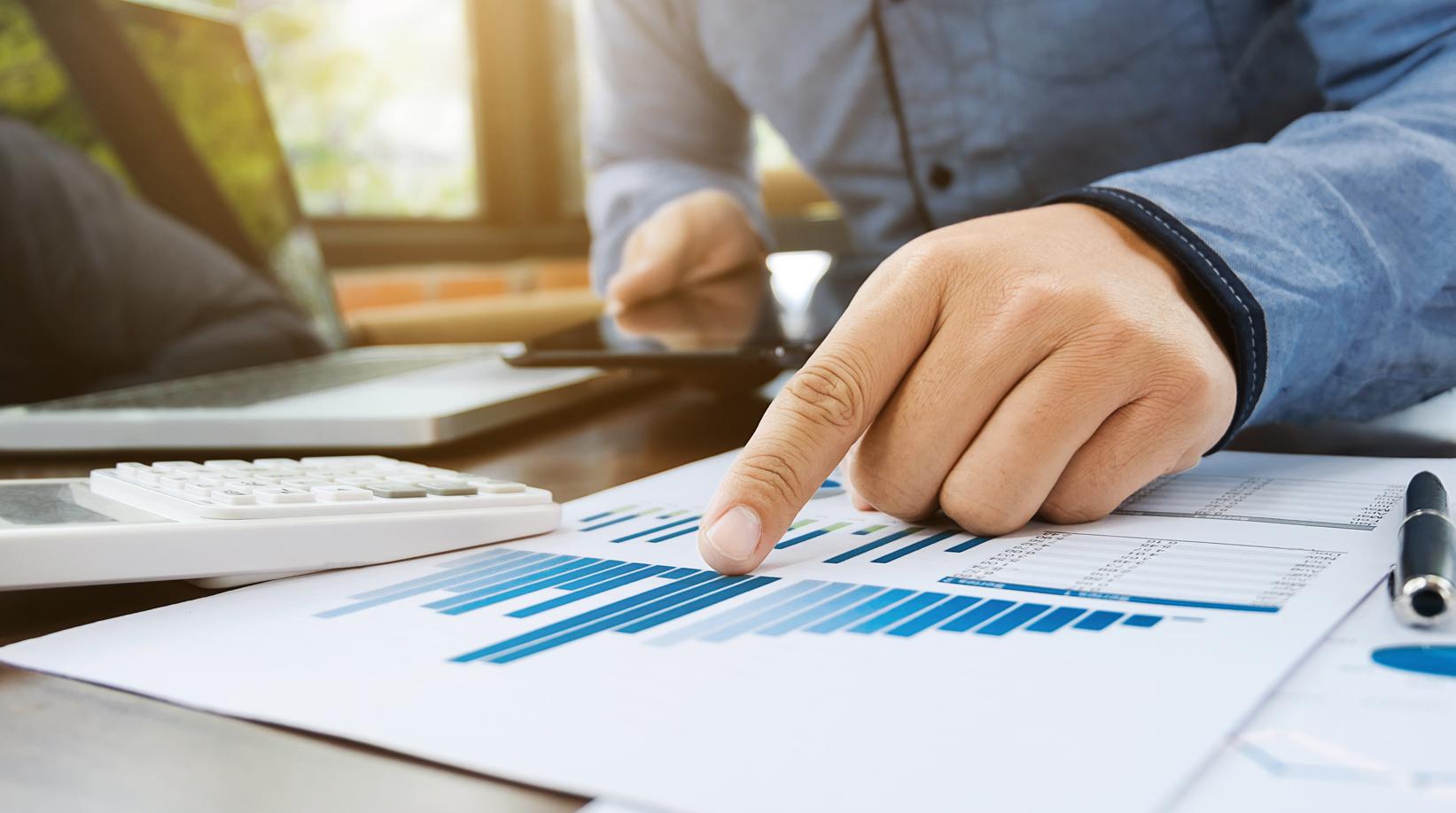 Logistics Standards System (LSS)